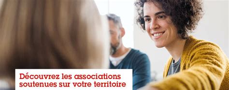 cecehdf|Site des sociétaires .